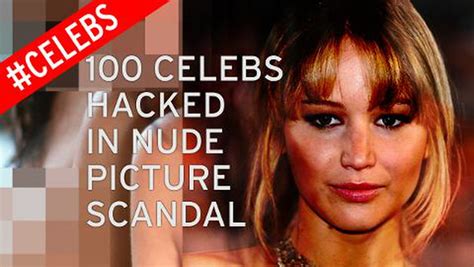 leak nude pic|Nude Celebs — Leaked Pics & Videos [LATEST]